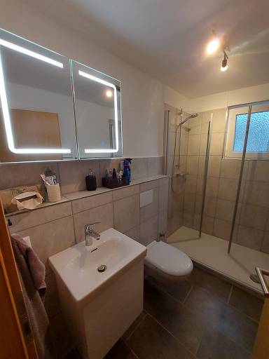 © Enno Makoschey Heizung- und Sanitär GmbH © Enno Makoschey Heizung- und Sanitär GmbH