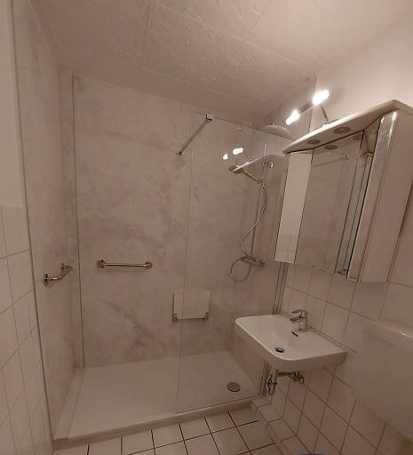  &copy; Enno Makoschey Heizung- und Sanitär GmbH